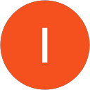 Info Admin profile picture