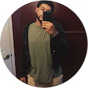 Joseant Tejeda profile picture