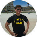 Jared Martinez profile picture