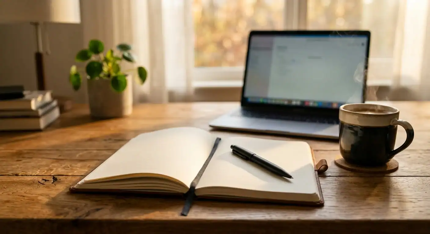 Email marketing action plan and strategy for small business growth