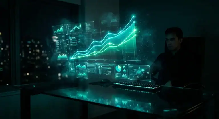 email marketing measuring success