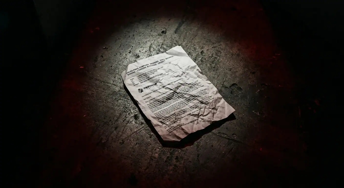 Common email marketing mistakes that hurt small business campaign performance