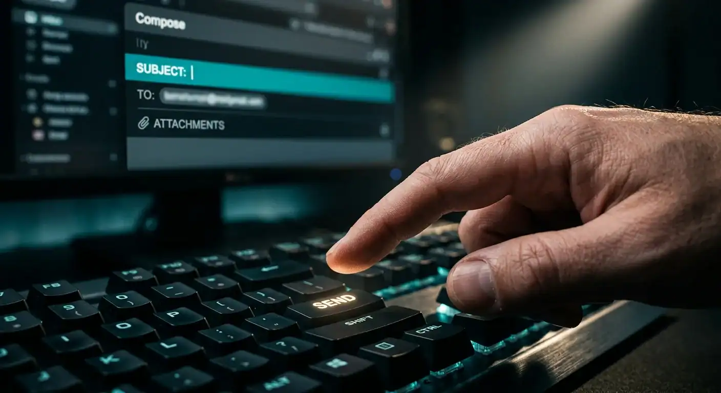 Writing compelling email subject lines that increase open rates and click-through rates