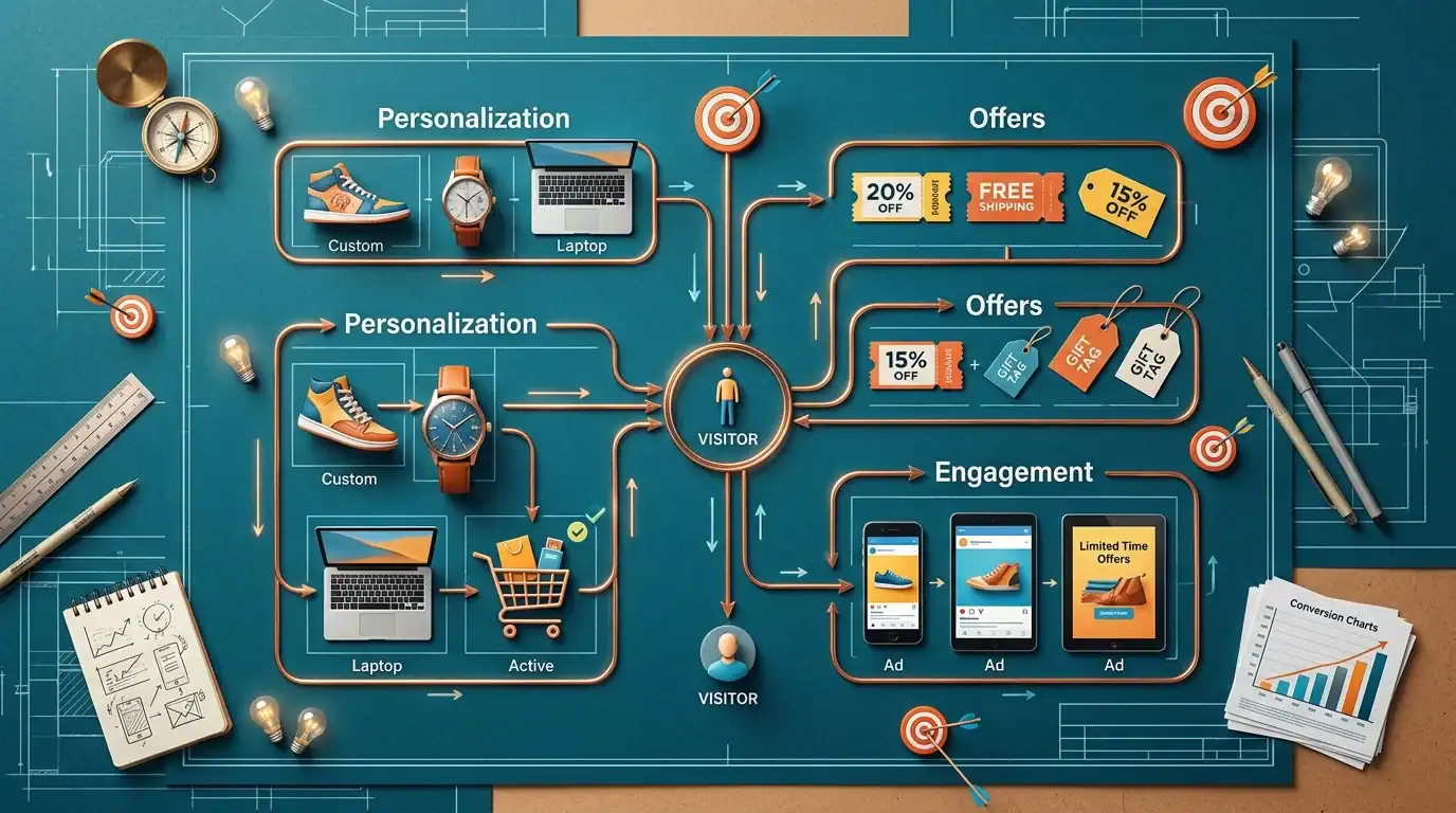 Remarketing Best Practices That Actually Work — Remarketing Strategies: Convert Visitors Who Leave Without Buying