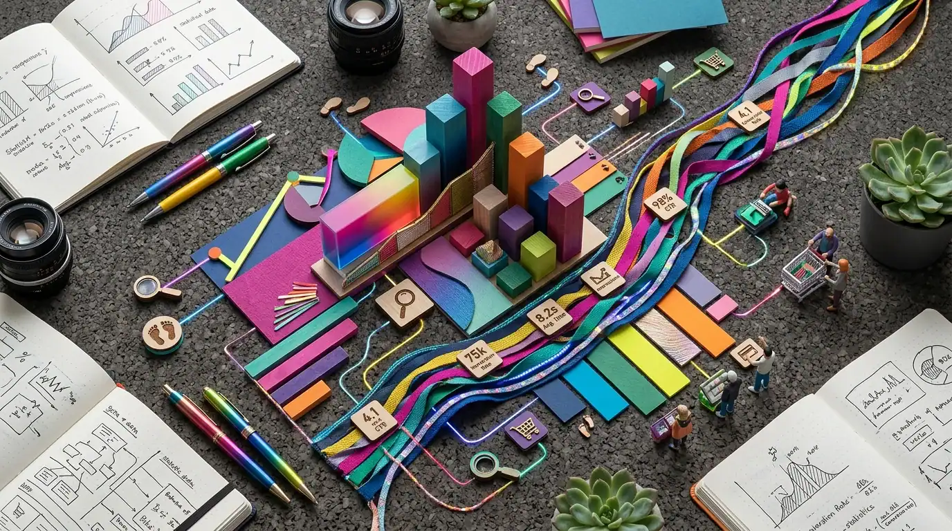 The Stats That Tell the Full Story — How AI Is Changing SEO in 2026 — And the 8 Moves Every Small Business Needs to Make Right Now