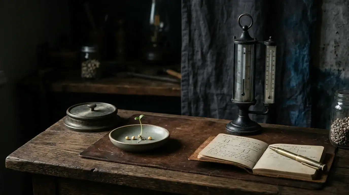 What If Your Results Aren’t Dramatic? — Case Study Creation: Showcase Your Results and Build Credibility