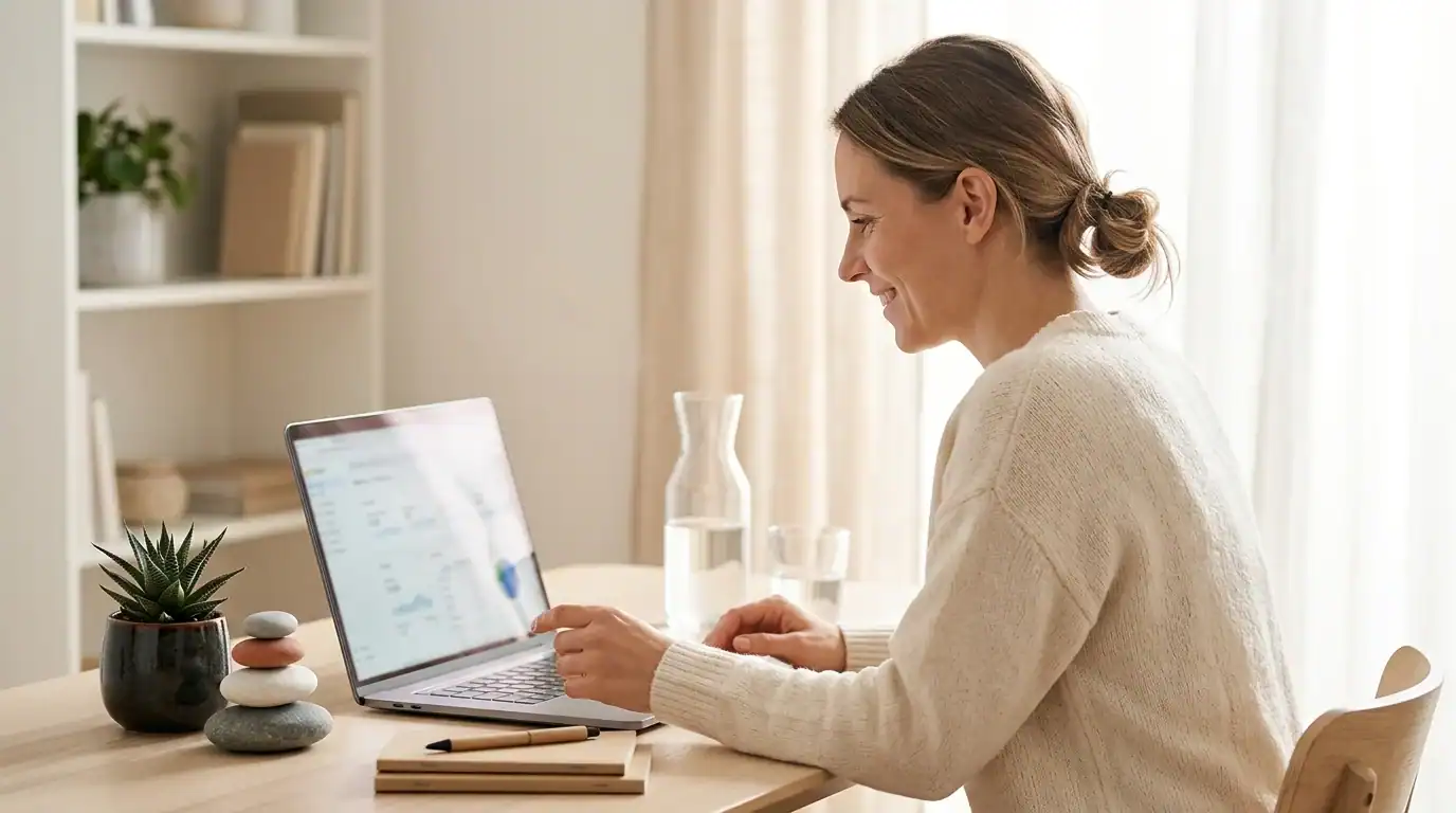 Ready to Convert More Visitors Into Customers? — Conversion Rate Optimization: Turn Website Visitors Into Paying Customers