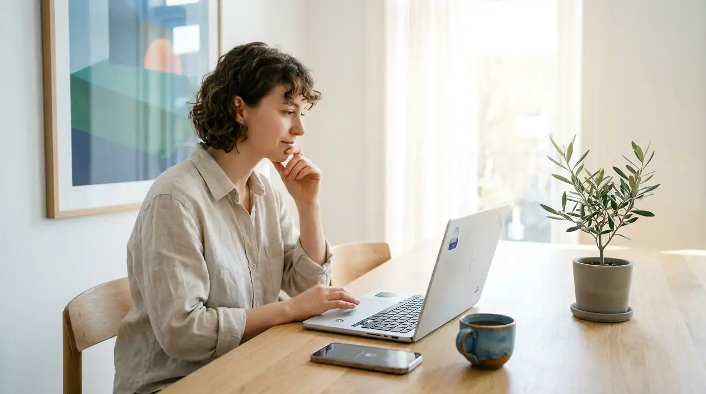 Remarketing and Privacy in 2026 — Remarketing Strategies: Convert Visitors Who Leave Without Buying