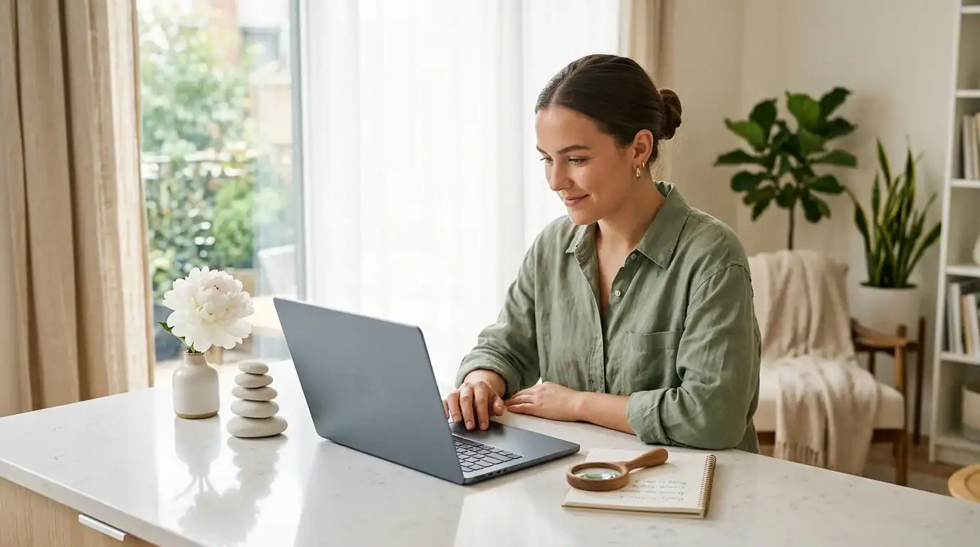 Step 7: Manage Reviews Like Your Business Depends On It (Because It Does) — Google Business Profile Optimization: The Complete 2026 Checklist