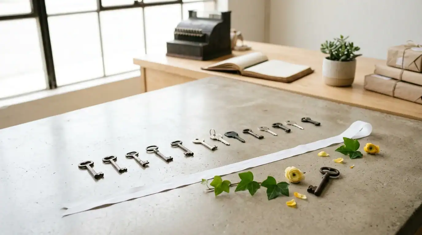 The Bottom Line — How Long Does SEO Take? Realistic Timeline for Local Business Results