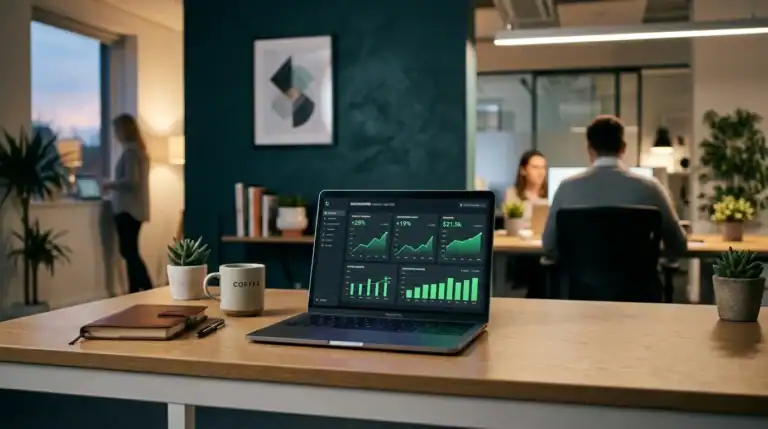 technical seo basics hero