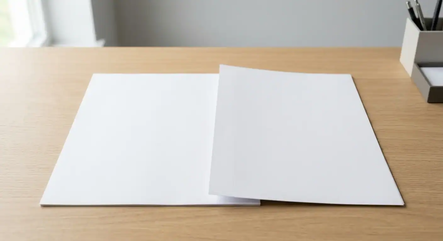 Duplicate content issues affecting search engine rankings