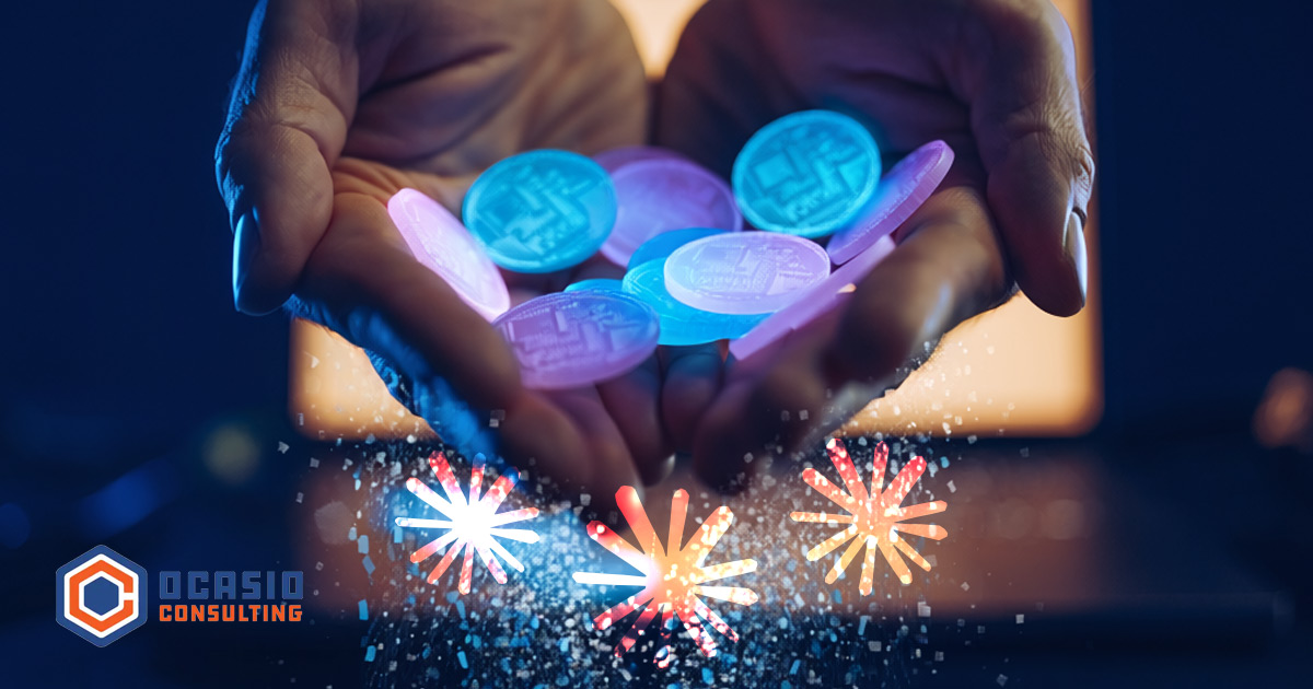 10 ways to stop burning through your claude tokens (that nobody tells you)