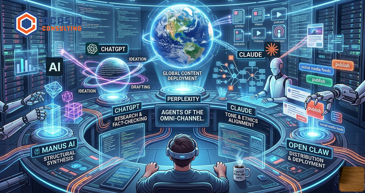 blog marketing automation cost small busines