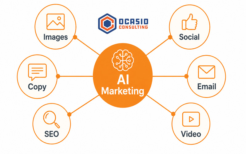 chatgpt images 2 ai marketing strategy