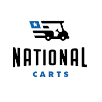 national carts