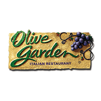 olive graden