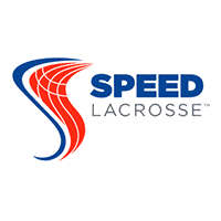 speed lacrosse
