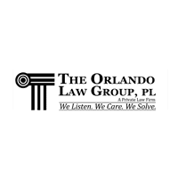 the orlando law group