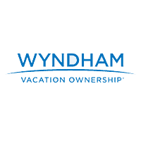 wyndham vacation ownership