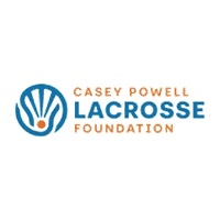 casey powell lacrosse foundation