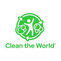 clean the world client