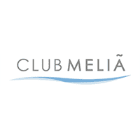 club melia vacation club logo