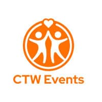 ctwevents client