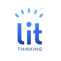 lit thinking